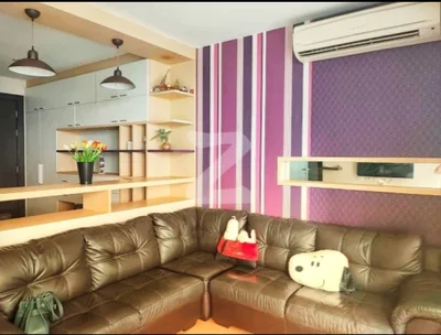 The Address Sukhumvit 42