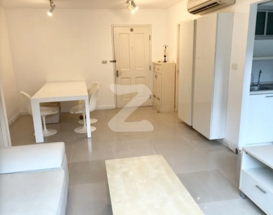 Condo One Thonglor — photo 2