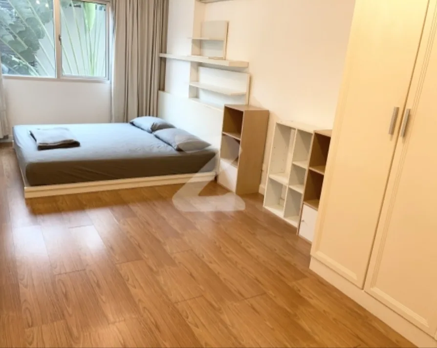 Condo One Thonglor — photo 3