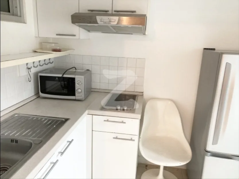 Condo One Thonglor — photo 5