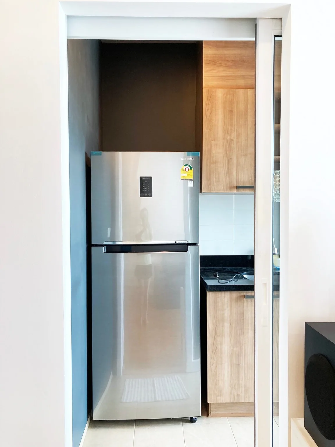 Hive Sathorn — photo 8