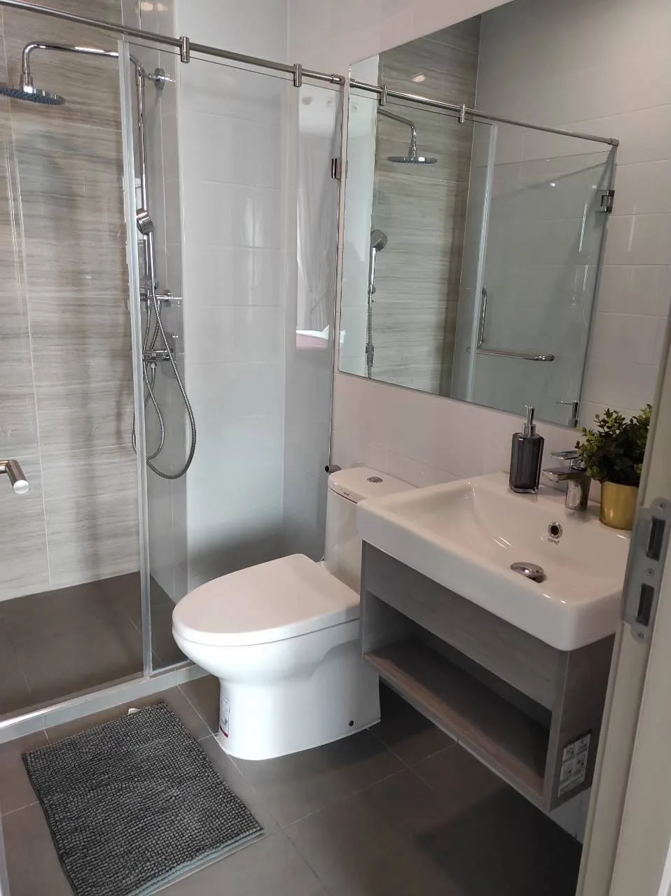 KnightsBridge Prime Ratchayothin — photo 10