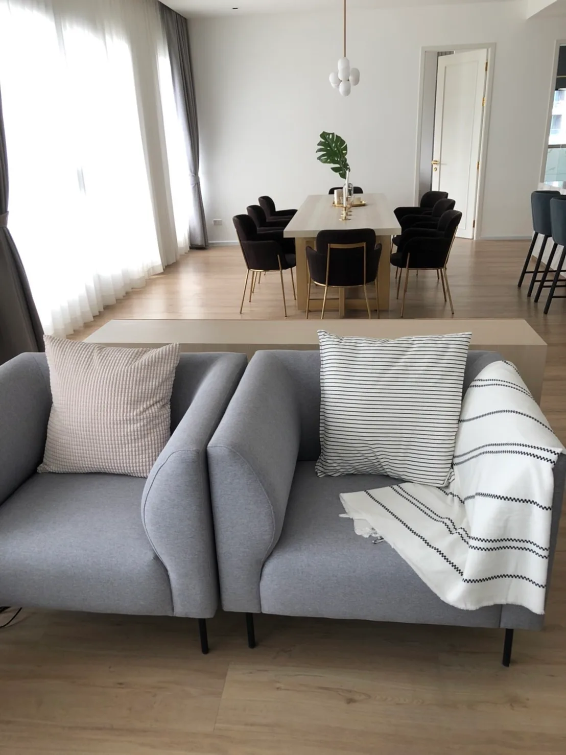 The Pearl 49 — photo 2