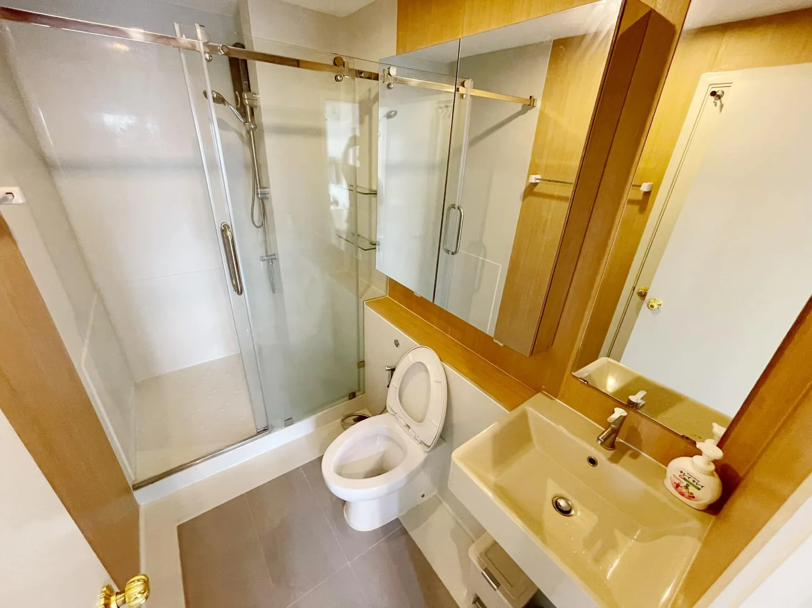 Aspire Sathorn - Thapra — photo 11