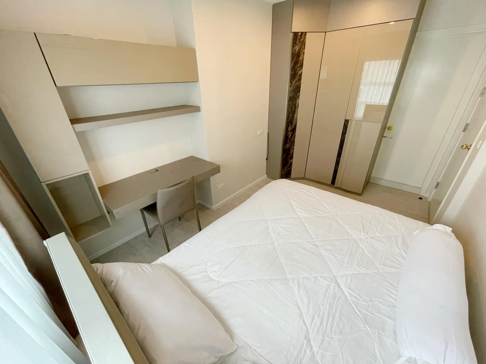 Aspire Sathorn - Thapra — photo 8