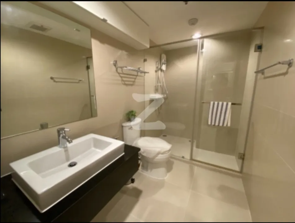 Belle Grand Rama 9 — photo 9