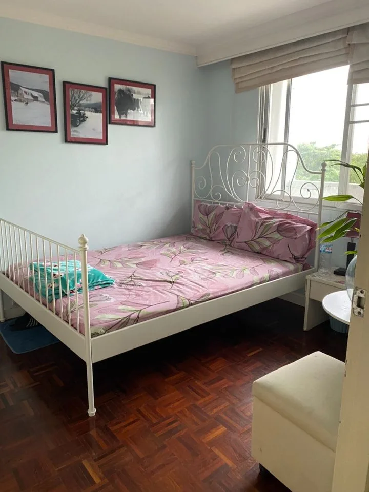 D.S. Tower 2 Sukhumvit 39 — photo 6