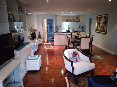 D.S. Tower 2 Sukhumvit 39