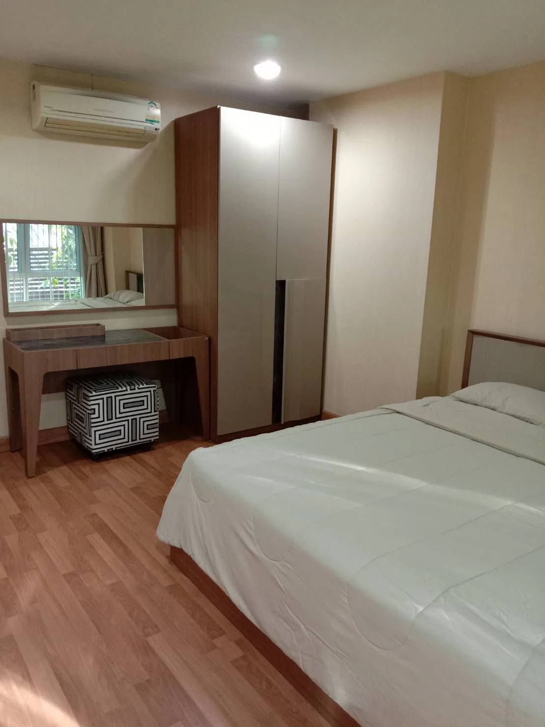 The Aree Condominium — photo 6