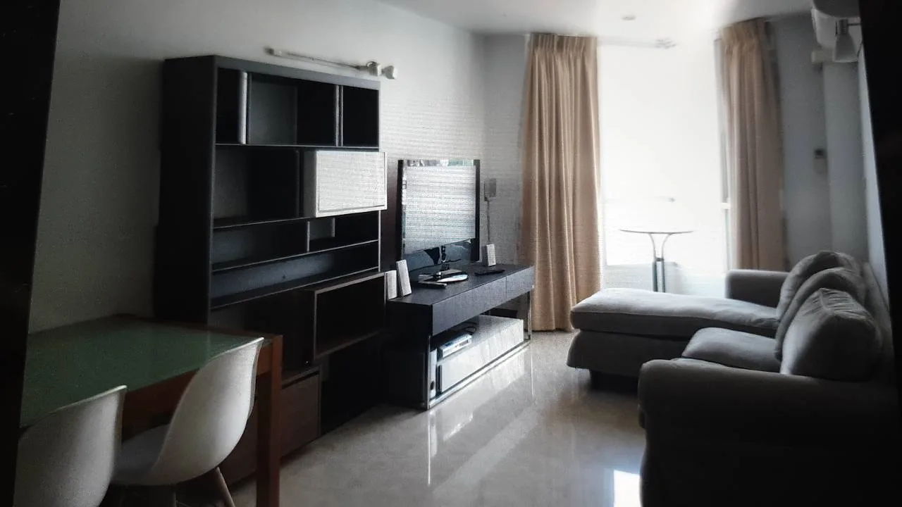 Noble House Phayathai — photo 3
