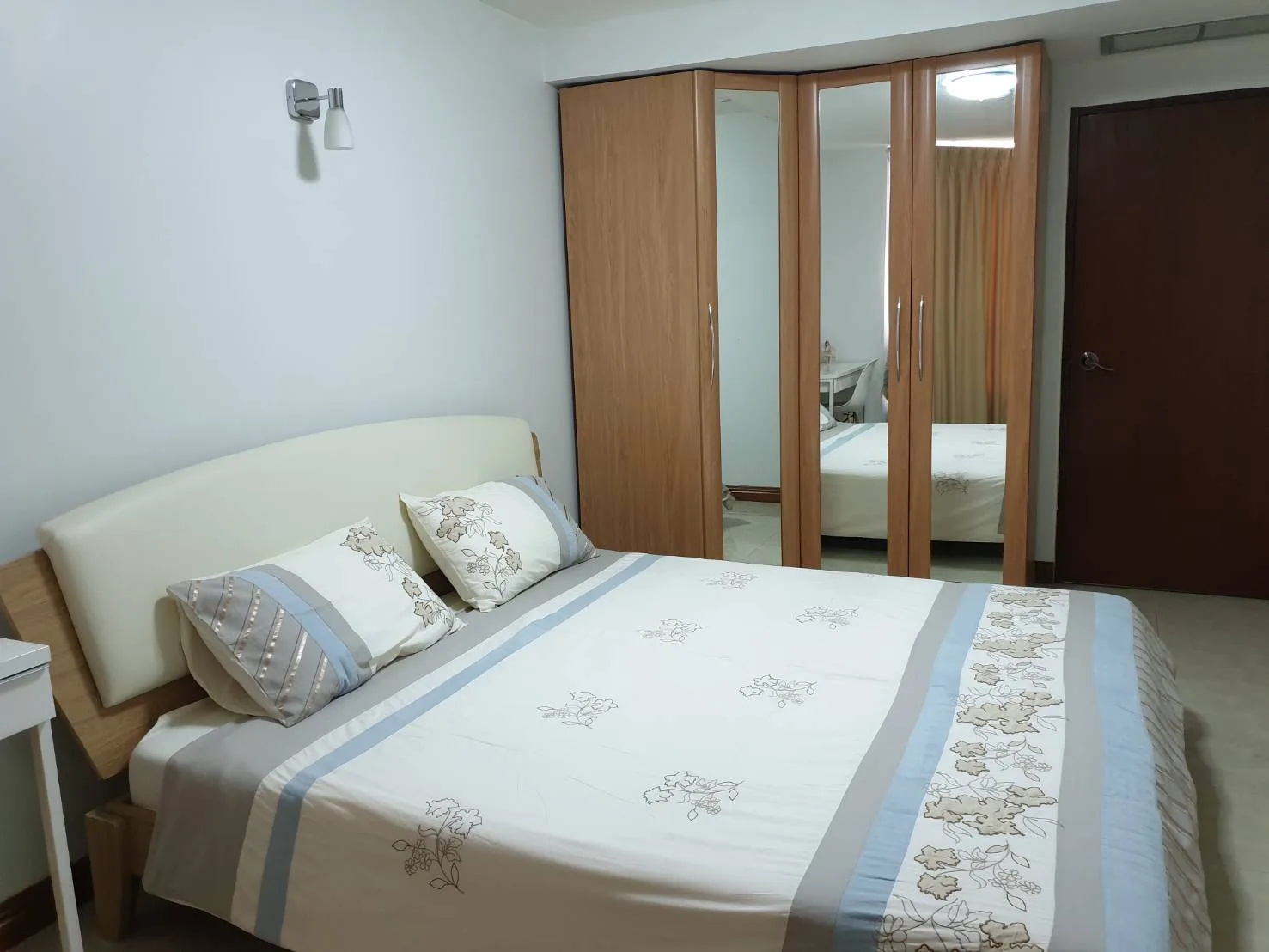 Noble House Phayathai — photo 4