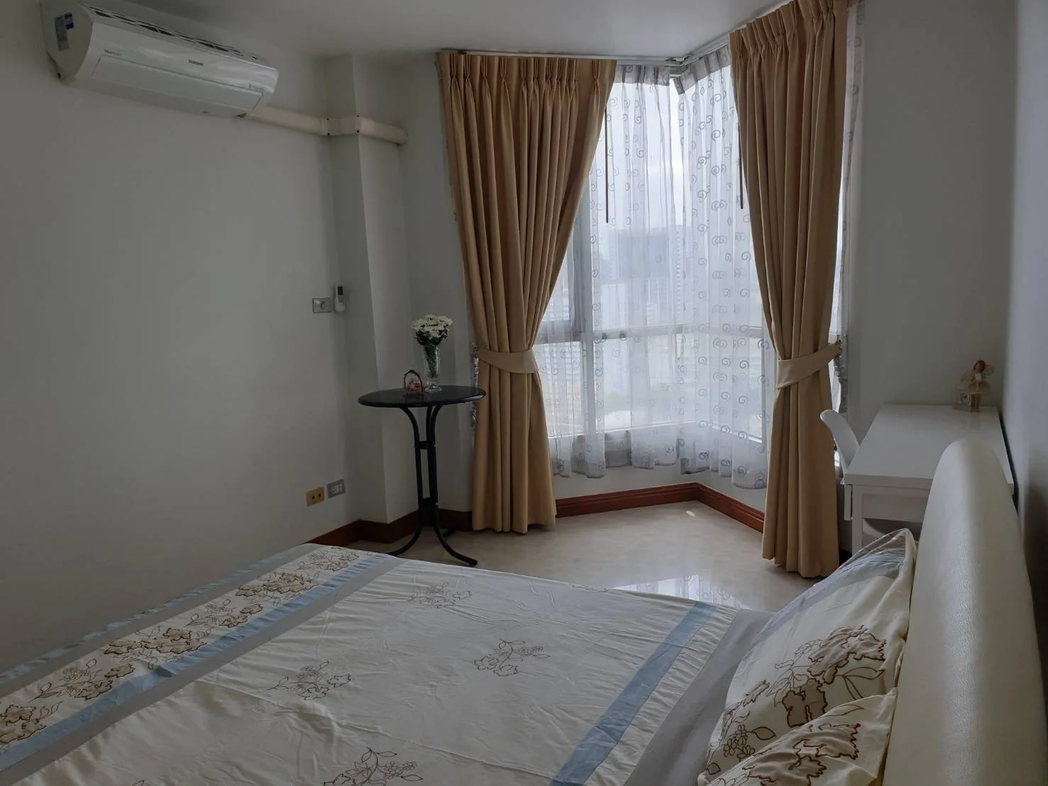 Noble House Phayathai — photo 7