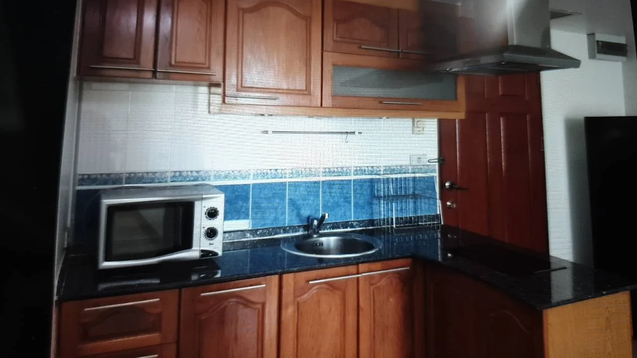 Noble House Phayathai — photo 10