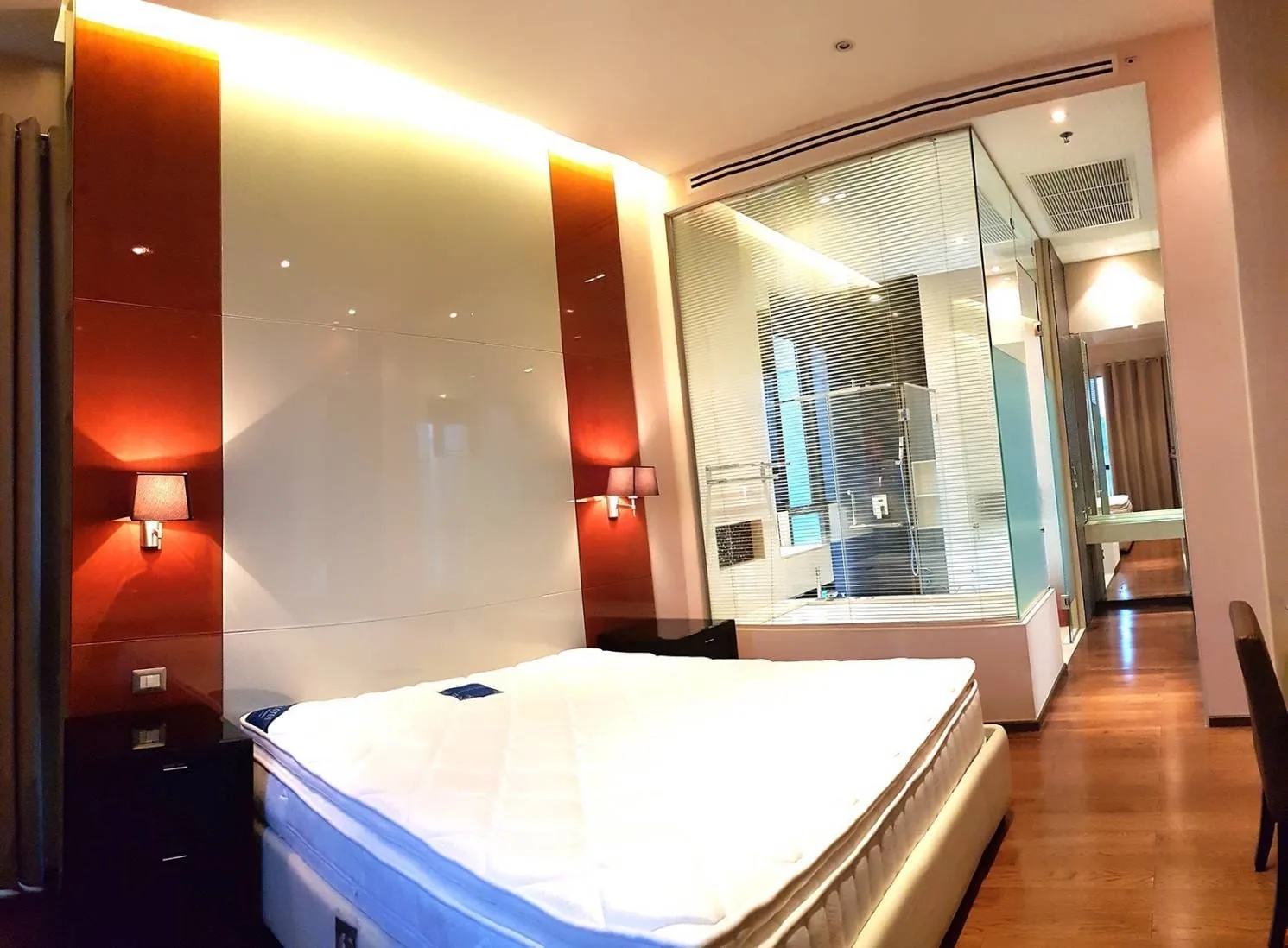 The Address Sukhumvit 28 — photo 2