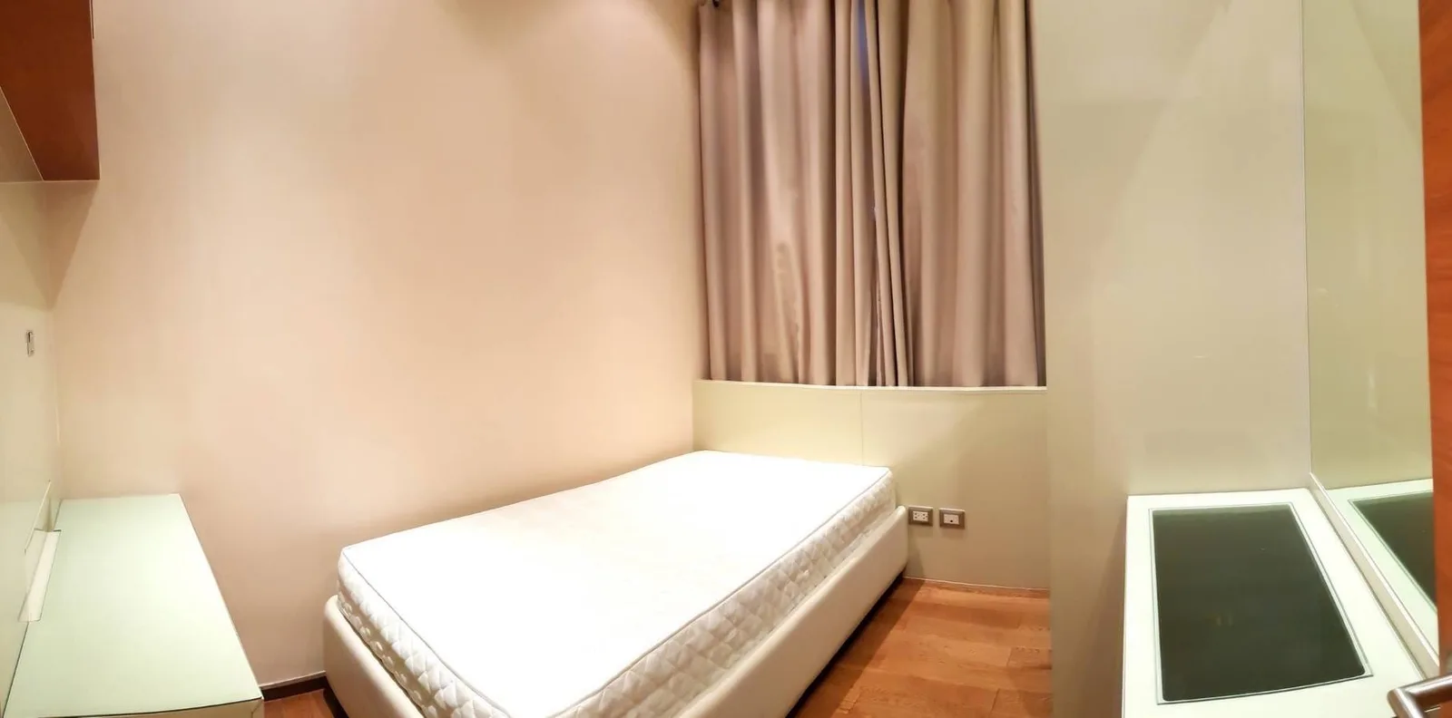 The Address Sukhumvit 28 — photo 3