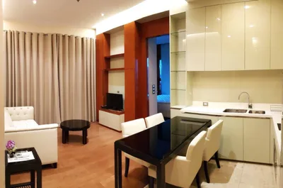 The Address Sukhumvit 28