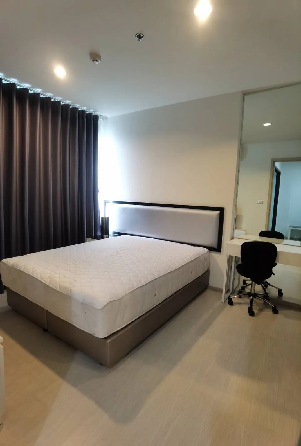 Rhythm Sukhumvit 42 — photo 2