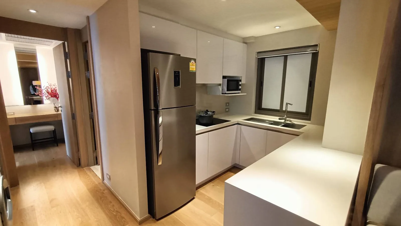 The Philo Residence — photo 12