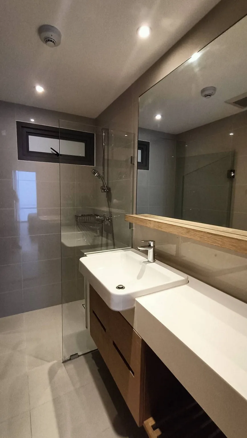 The Philo Residence — photo 15