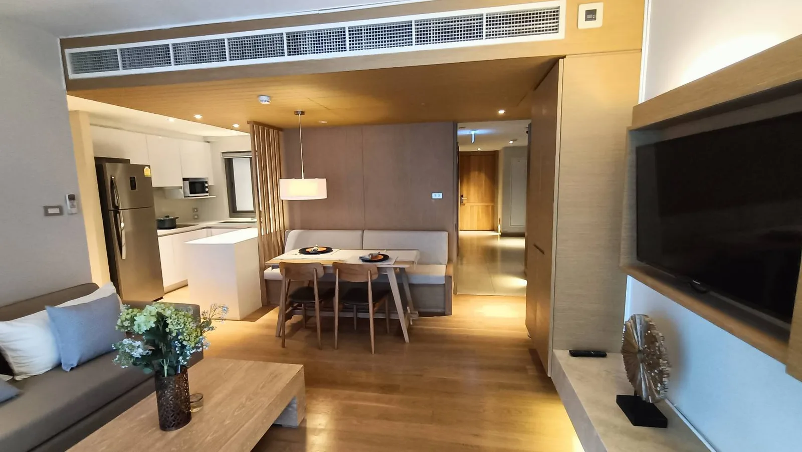 The Philo Residence — photo 3
