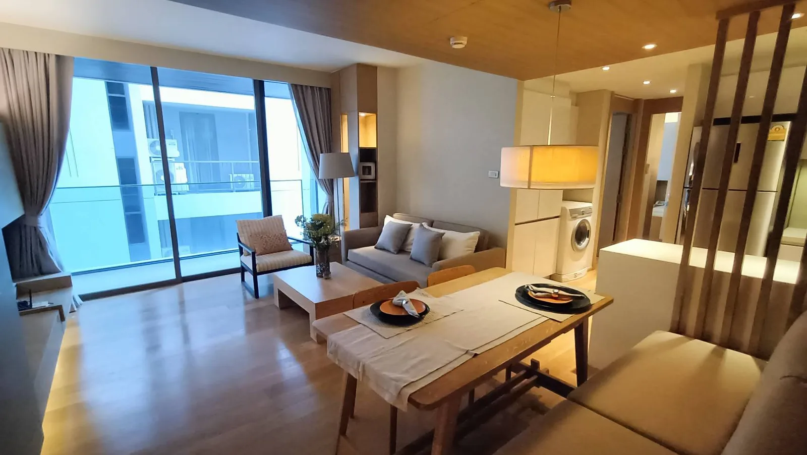 The Philo Residence — photo 4