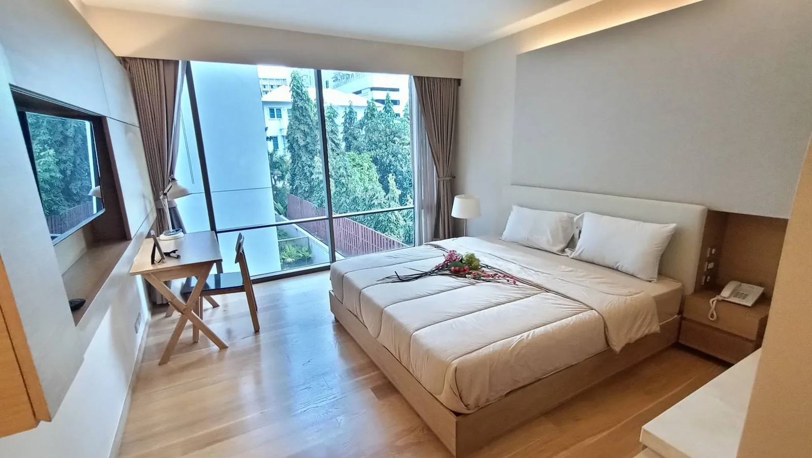 The Philo Residence — photo 6