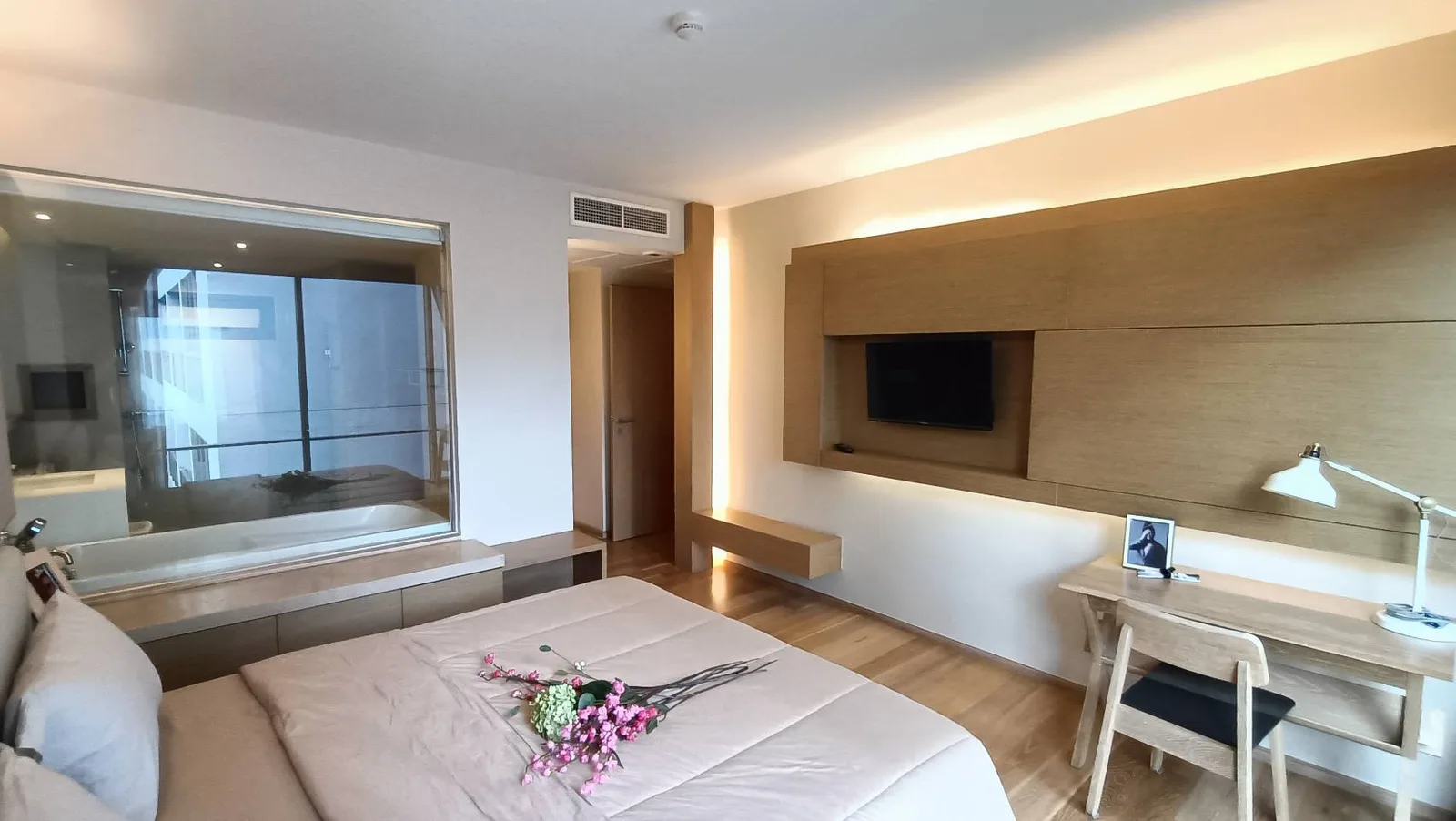 The Philo Residence — photo 7