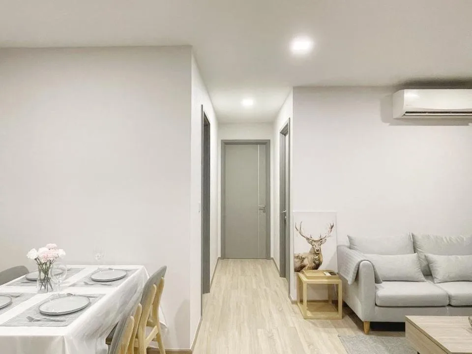 Taka Haus Ekamai 12 — photo 2