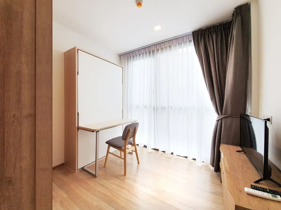 Taka Haus Ekamai 12 — photo 5