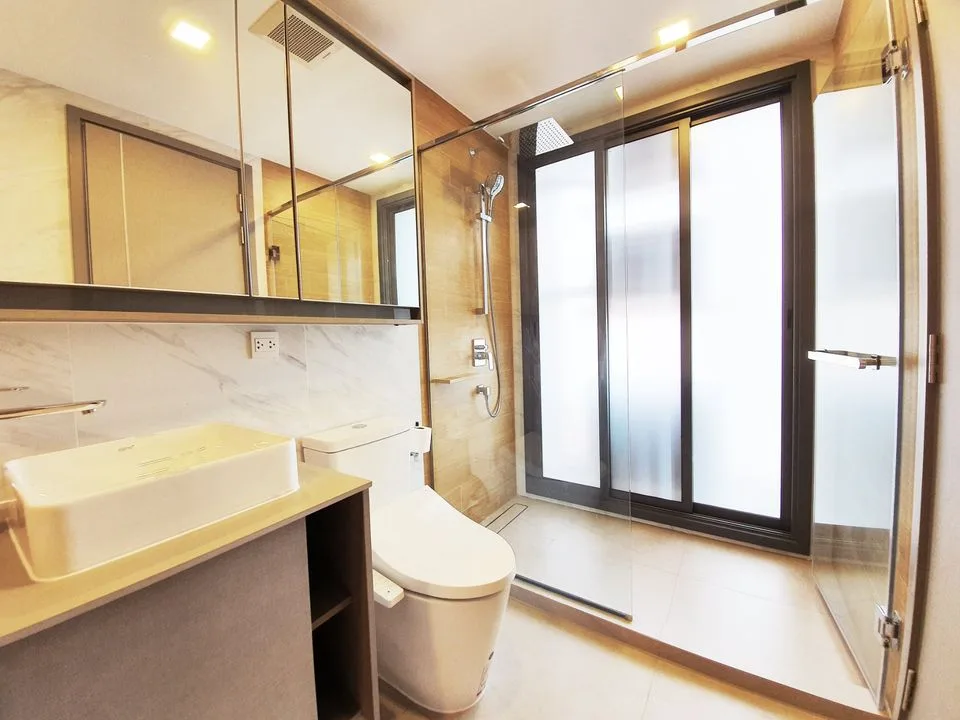 Taka Haus Ekamai 12 — photo 8