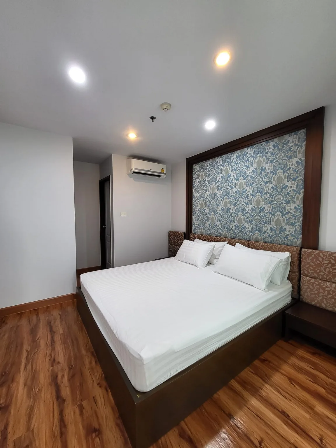The Next Sukhumvit 52 — photo 4