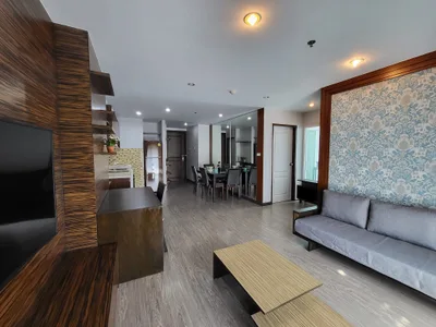 The Next Sukhumvit 52