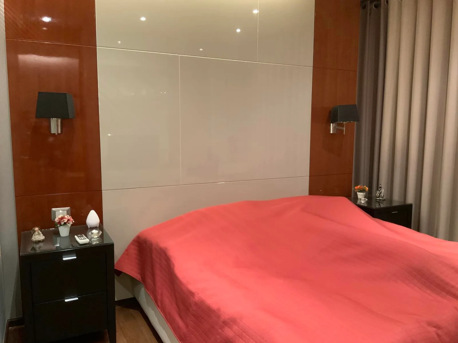 The Address Sukhumvit 28 — photo 3