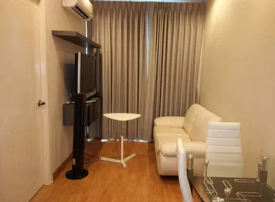 Q House Condo Sukhumvit 79