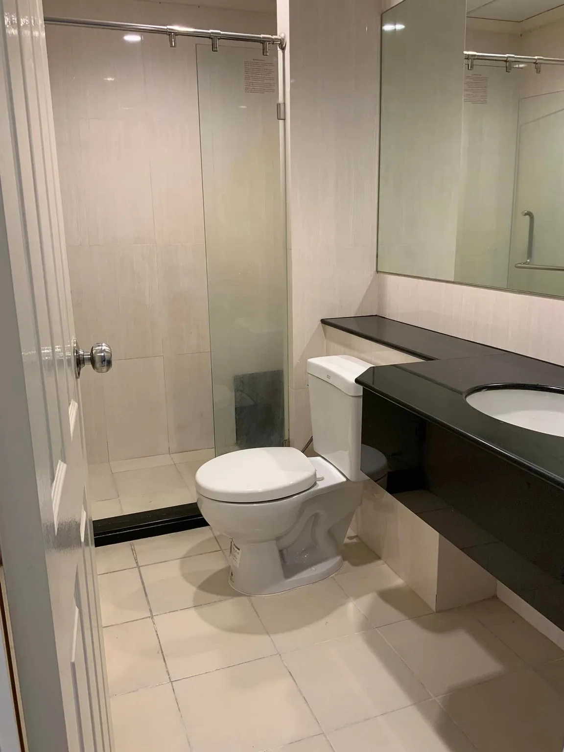Supalai Premier Place Asoke — photo 11