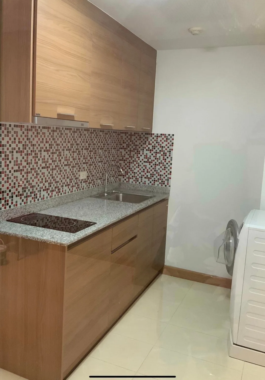 Supalai Premier Place Asoke — photo 9