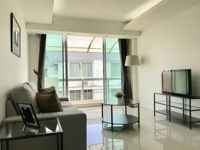 The Waterford Sukhumvit 50 Onnut