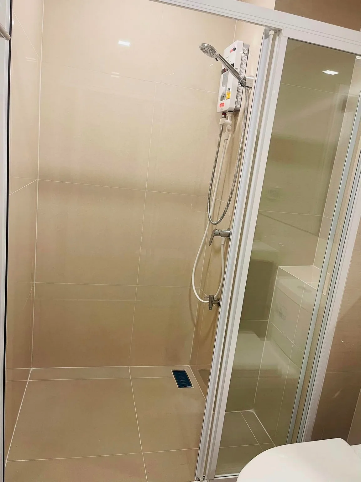 Modiz Sukhumvit 50 — photo 7