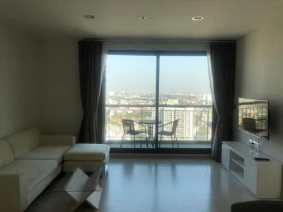 Rhythm Sukhumvit 42