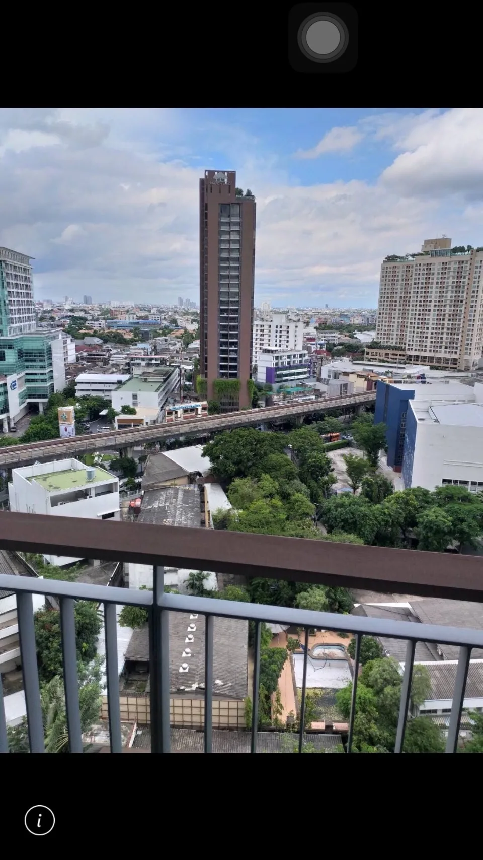 Rhythm Sukhumvit 42 — photo 10
