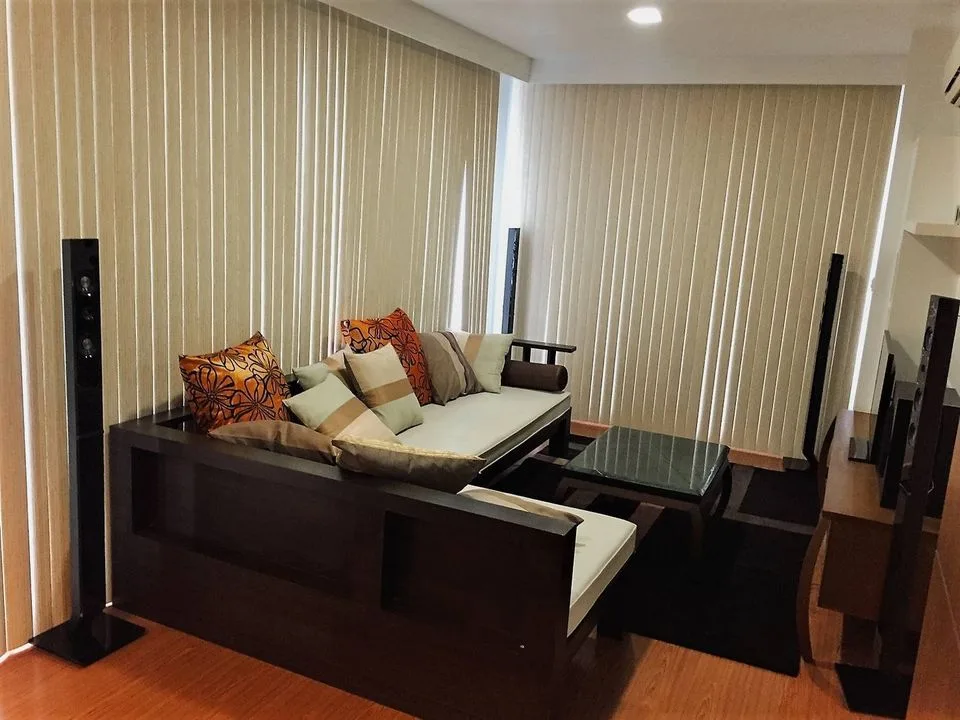 The Treasure Silom — photo 3