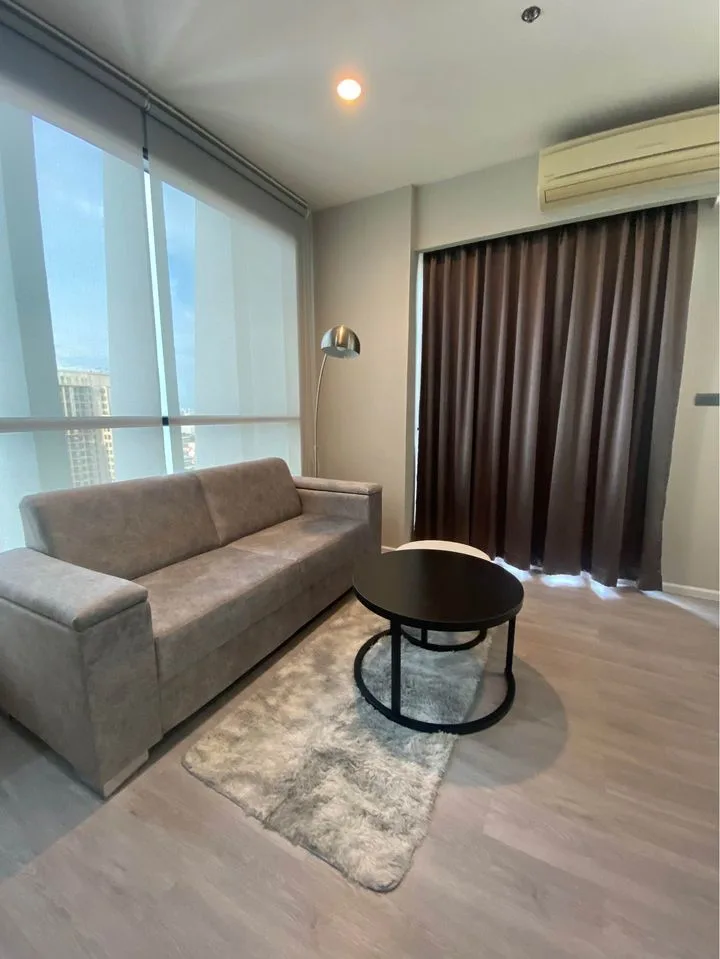 Fuse Sathorn - Taksin — photo 2