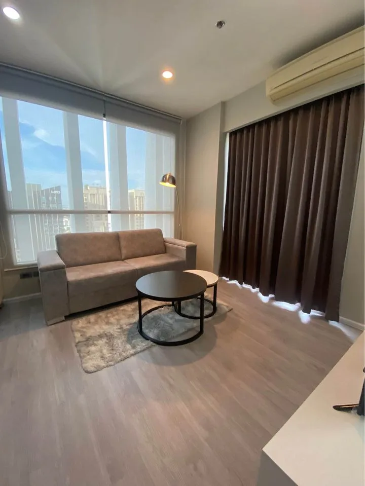 Fuse Sathorn - Taksin — photo 3