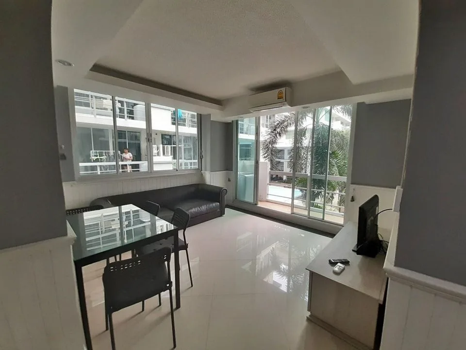 The Waterford Sukhumvit 50 Onnut — photo 3
