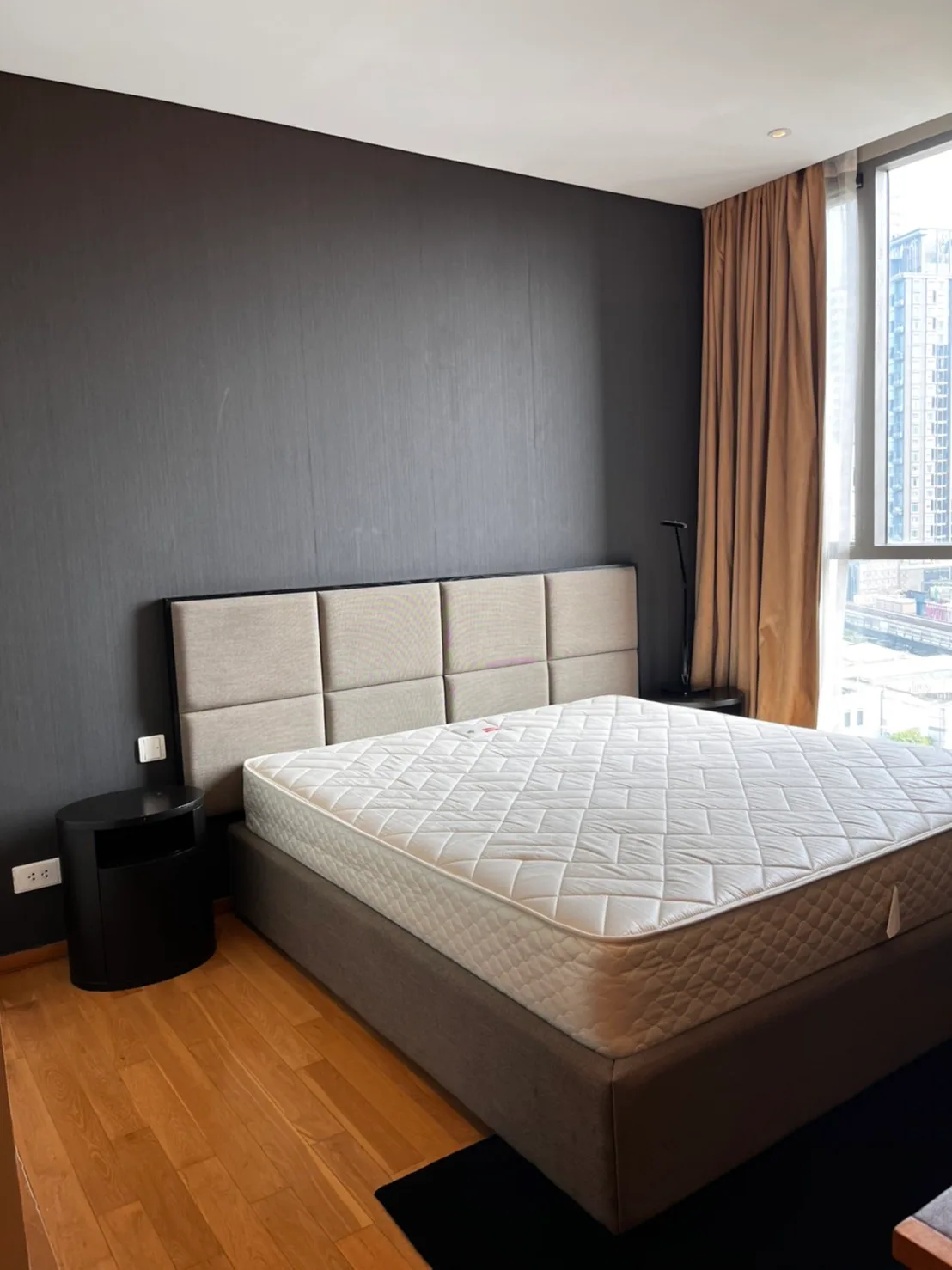 Aequa Sukhumvit 49 — photo 6