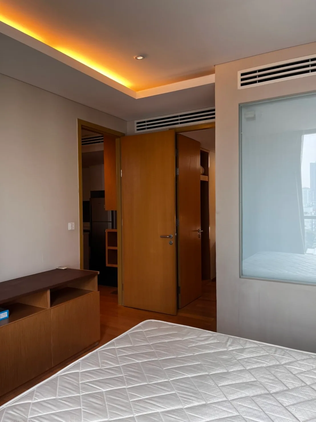 Aequa Sukhumvit 49 — photo 7