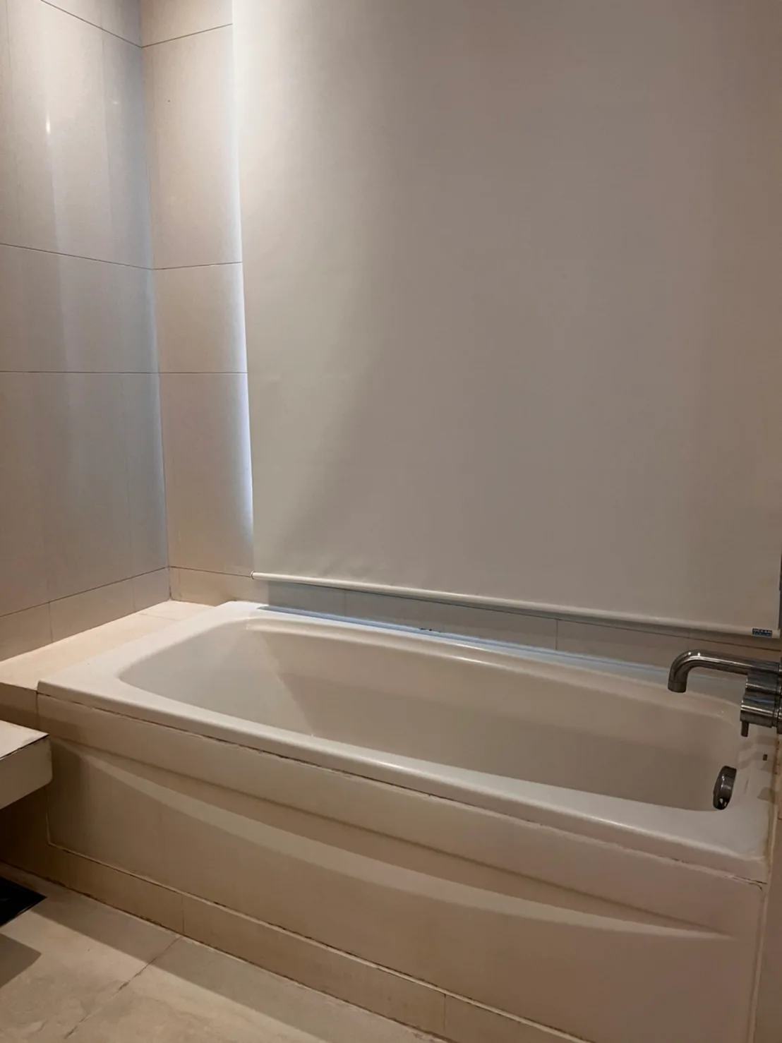 Aequa Sukhumvit 49 — photo 9