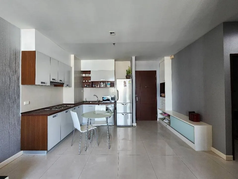 Sukhumvit City Resort — photo 2