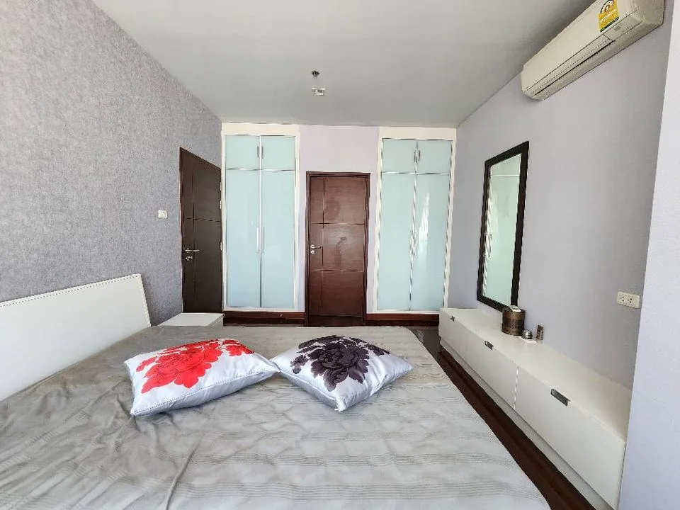 Sukhumvit City Resort — photo 3