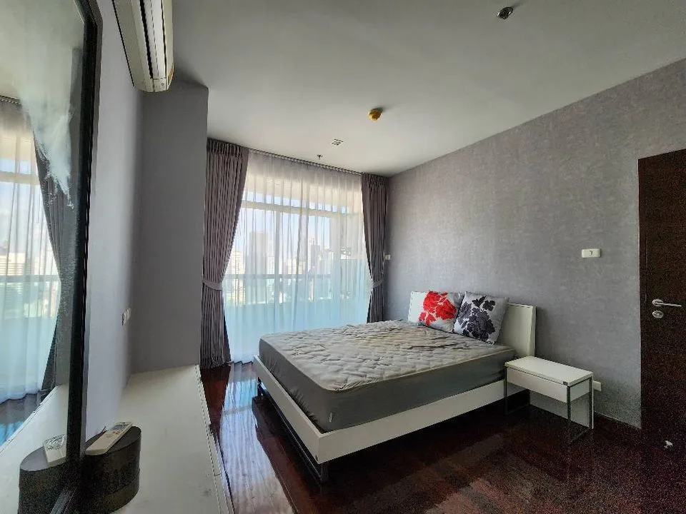 Sukhumvit City Resort — photo 4